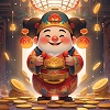 新疆福彩时时彩票彩96